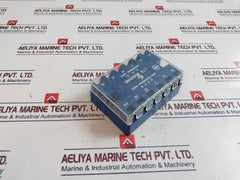 Musasino L7Z Control Panel Spare Part 970192
