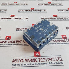Musasino L7Z Control Panel Spare Part 970192