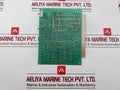 Musasino M-7832F Printed Circuit Board 20644