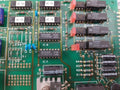 Musasino M-7835A Printed Circuit Board Used