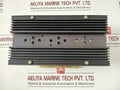 Musasino M-7836B-2 Tank Level Indicator System Pcb