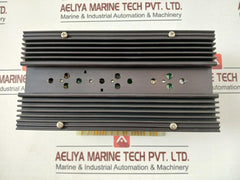 Musasino M-7836B-2 Tank Level Indicator System Pcb