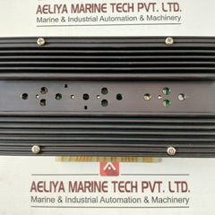 Musasino M-7836B-2 Tank Level Indicator System Pcb