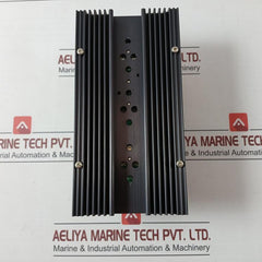 Musasino M-7836B-2 Tank Level Indicator System Pcb