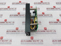 Musasino M-7836 B-2 Tank Level Indicator System Pcb 4.1202