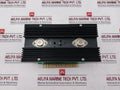 Musasino M-7836 B-2 Tank Level Indicator System Pcb 4.1202