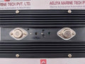 Musasino M-7836 B-2 Tank Level Indicator System Pcb 4.1202