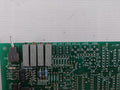 Musasino M-7853C Pcb Printed Circuit Board