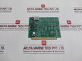 Musasino M-7853C Printed Circuit Board PCB Card