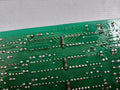 Musasino M-7855C Printed Circuit Board