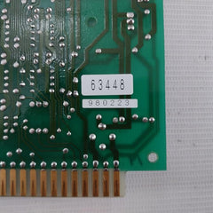 Musasino M-7855C Printed Circuit Board 100 Gm