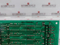 Musasino M-7855C Printed Circuit Board 100 Gm