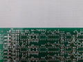 Musasino M-7855C Printed Circuit Board 100 Gm