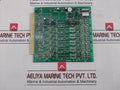 Musasino M-7855C Printed Circuit Board 100 Gm