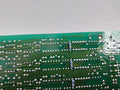 Musasino M-7855C Printed Circuit Board 130 Gm
