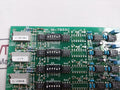 Musasino M-7855C Printed Circuit Board 130 Gm