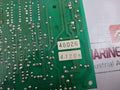 Musasino M-7855C Printed Circuit Board 48026