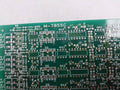 Musasino M-7855C Printed Circuit Board 980223