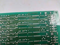 Musasino M-7855C Printed Circuit Board 980223