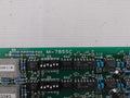 Musasino M-7855C Printed Circuit Board M-7855C