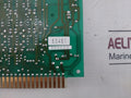 Musasino M-7855C Printed Circuit Board M-7855C