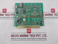 Musasino M-7884 Pcb Card