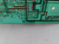 Musasino M-7884 Pcb Card