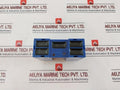 Musasino MBR-15 Zener Barrier 400 Gm