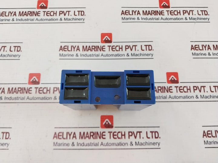 Musasino MBR-15 Zener Barrier 400 Gm