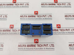 Musasino MBR-15 Zener Barrier 400 Gm
