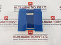 Musasino MBR-15 Zener Barrier 400 Gm