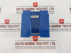Musasino MBR-15 Zener Barrier 400 Gm