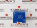 Musasino Mbr-15 Zener Barrier 120426