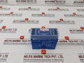 Musasino Mbr-15 Zener Barrier 120426