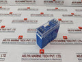 Musasino Mbr-15 Zener Barrier 120426