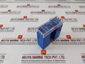 Musasino Mbr-15 Zener Barrier 120426