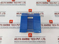Musasino Mbr-15 Zener Barrier 120426