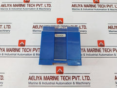 Musasino Mbr-15 Zener Barrier 120426