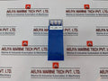 Musasino Mbr-15 Zener Barrier 120426