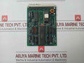 Musasino Mew-113 Pcb Tank Level Gauge & Temperature Gauge