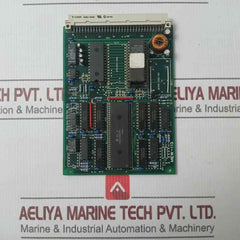 Musasino Mew-113 Pcb Tank Level Gauge &amp; Temperature Gauge