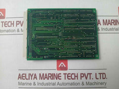 Musasino Mew-113 Pcb Tank Level Gauge &amp; Temperature Gauge