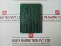 Musasino Mew-113 Pcb Tank Level Gauge & Temperature Gauge
