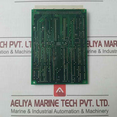Musasino Mew-113 Pcb Tank Level Gauge &amp; Temperature Gauge