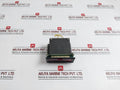 Musasino Mew-137-1 Digital Panel Meter Cr6-12S-3.96E