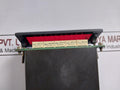 Musasino Mew-137-1 Digital Panel Meter Cr6-12S-3.96E