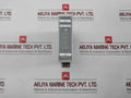 Musasino Multi Interface Unit I/F 232C