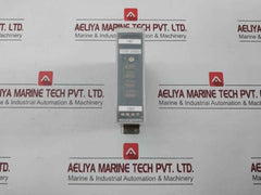 Musasino Multi Interface Unit I/F 232C