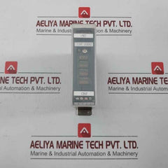 Musasino Multi Interface Unit I/F 232C