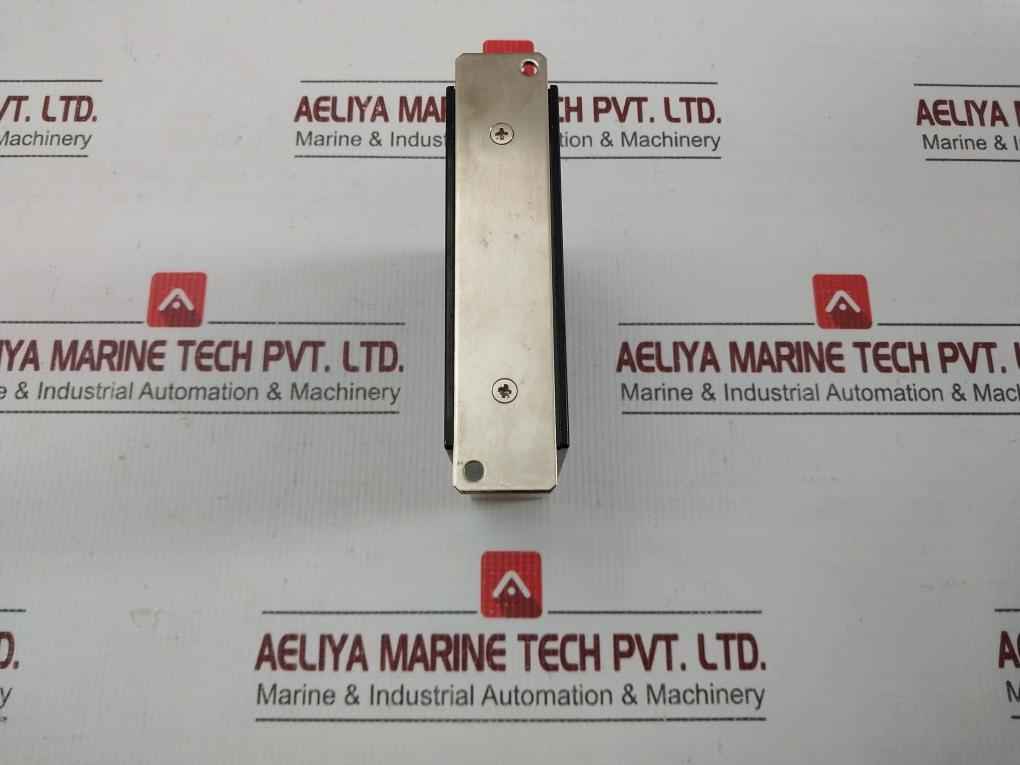 Musasino Multi Interface Unit I/F 232C